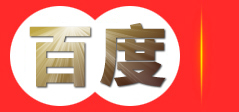 卸料器_星型卸料器_卸灰阀_关风机_泊头市国泰环保设备有限公司